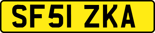 SF51ZKA