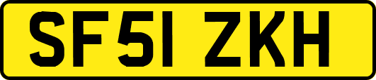 SF51ZKH