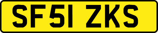 SF51ZKS