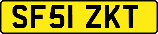 SF51ZKT