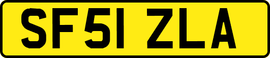 SF51ZLA