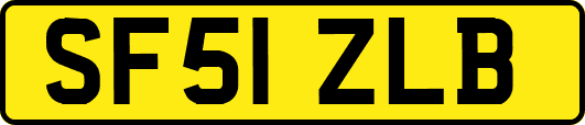 SF51ZLB