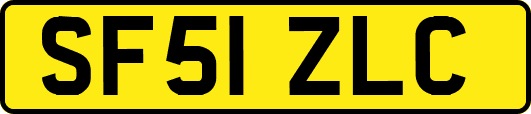 SF51ZLC