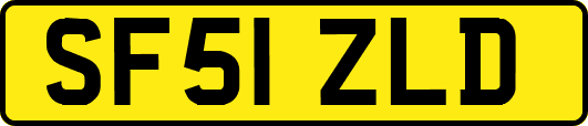 SF51ZLD