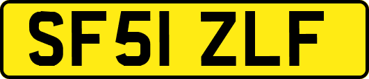 SF51ZLF