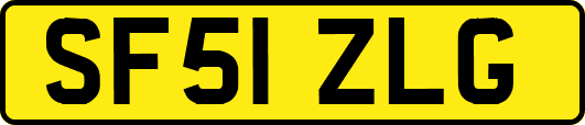 SF51ZLG