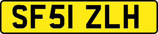 SF51ZLH
