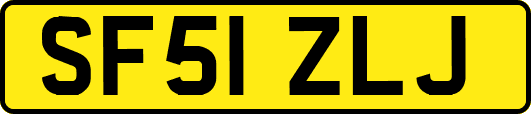 SF51ZLJ