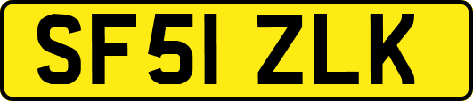 SF51ZLK