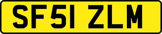 SF51ZLM