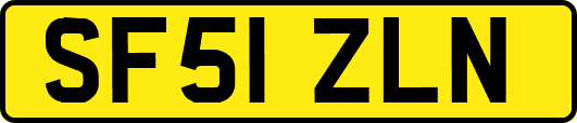 SF51ZLN