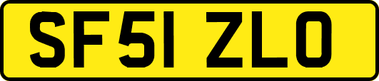 SF51ZLO