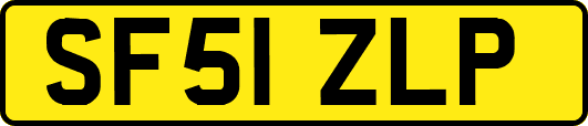 SF51ZLP