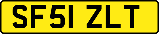 SF51ZLT