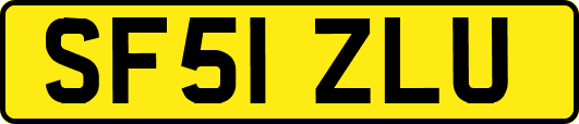 SF51ZLU