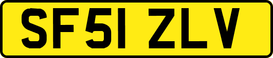 SF51ZLV