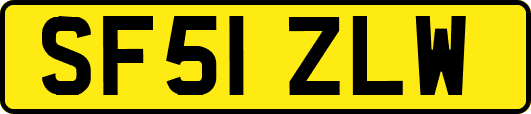 SF51ZLW