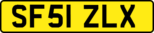 SF51ZLX