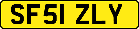 SF51ZLY