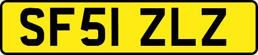 SF51ZLZ