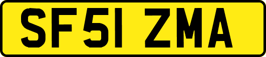 SF51ZMA