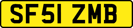SF51ZMB