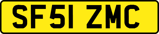 SF51ZMC