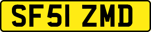 SF51ZMD