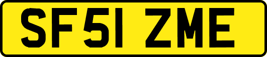 SF51ZME