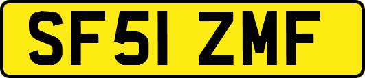 SF51ZMF