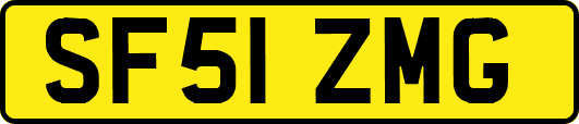 SF51ZMG