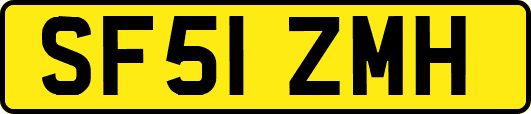 SF51ZMH