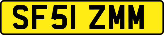 SF51ZMM