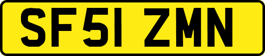 SF51ZMN