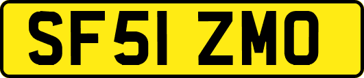 SF51ZMO