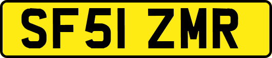 SF51ZMR
