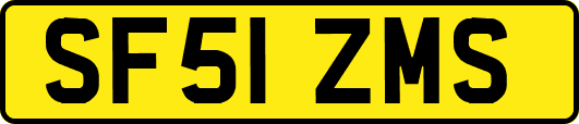 SF51ZMS