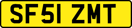 SF51ZMT