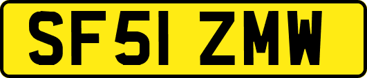 SF51ZMW
