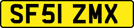 SF51ZMX