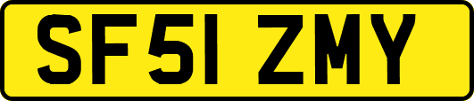 SF51ZMY