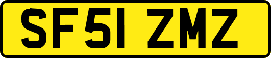 SF51ZMZ