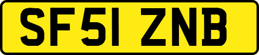 SF51ZNB