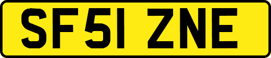 SF51ZNE