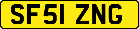 SF51ZNG