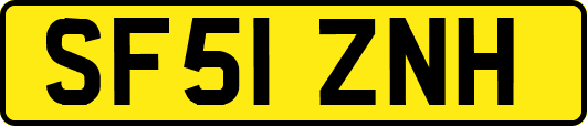 SF51ZNH