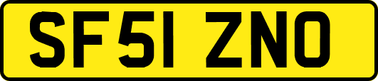 SF51ZNO