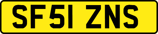 SF51ZNS