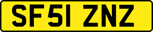 SF51ZNZ