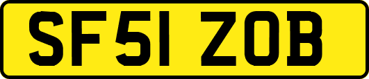 SF51ZOB